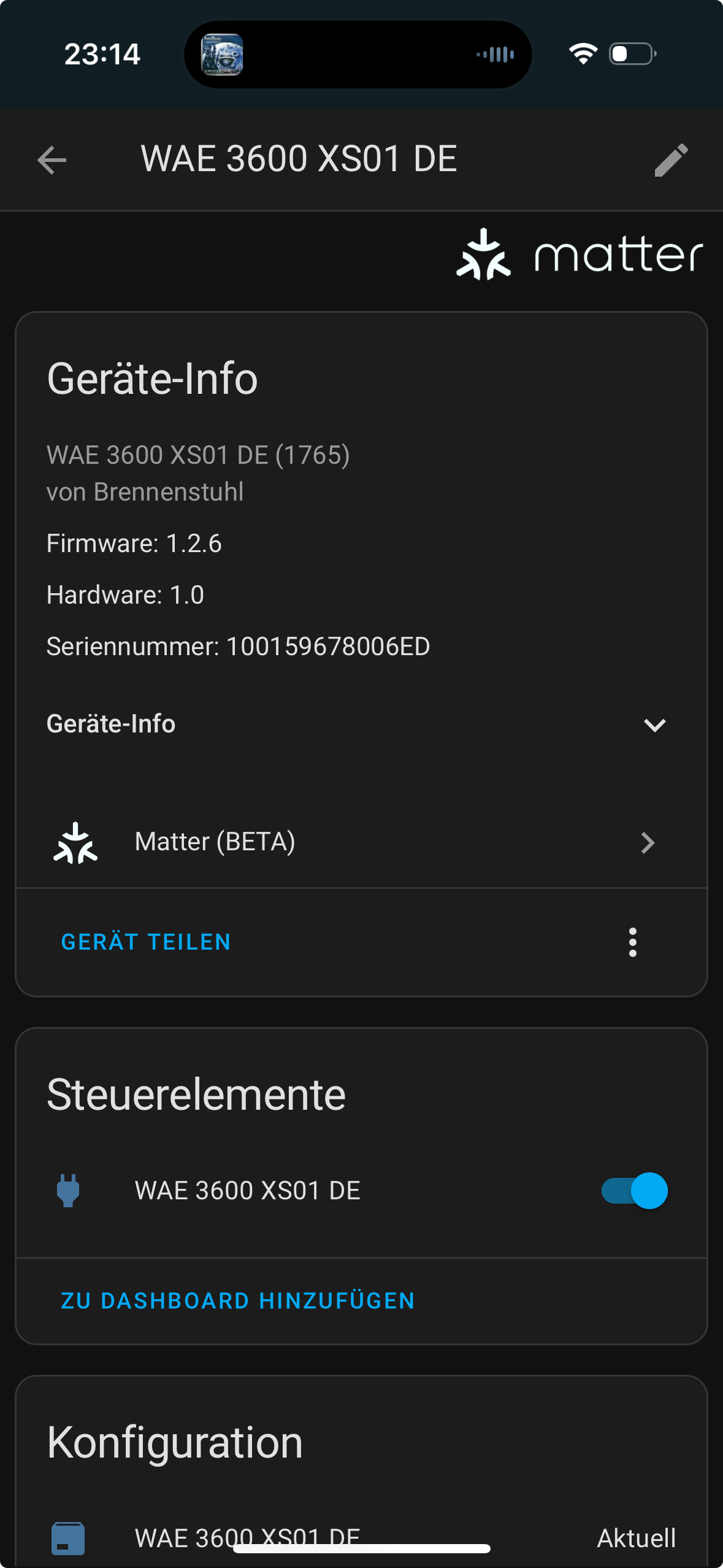 Bildschirmfoto 2025-02-13 um 23.06.26.png